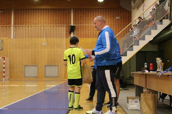 Primus CUP 2022 (FOTO:M.Bartoň) 3