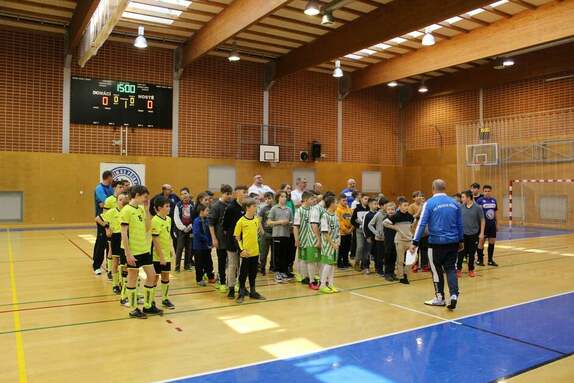 Primus CUP 2022 (FOTO:M.Bartoň) 4