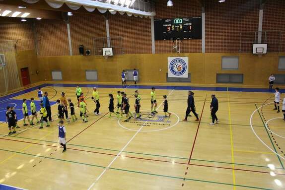 Primus CUP 2022 (FOTO:M.Bartoň) 5