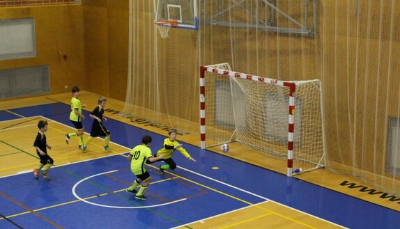 Primus CUP 2022 (FOTO:M.Bartoň) 6