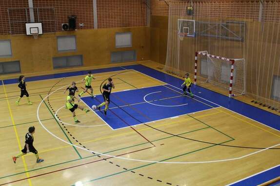 Primus CUP 2022 (FOTO:M.Bartoň) 7