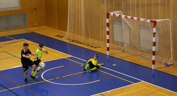 Primus CUP 2022 (FOTO:M.Bartoň) 8