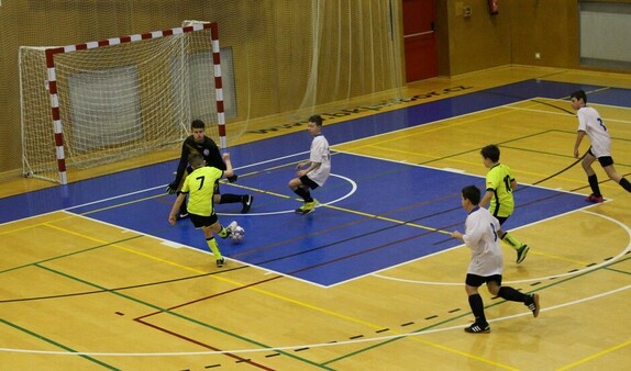 Primus CUP 2022 (FOTO:M.Bartoň) 12