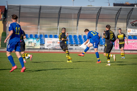 Pohár-OFSNJ-Tichá-Jakubčovice-04-2025 11