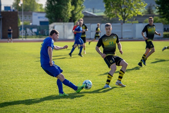 Pohár-OFSNJ-Tichá-Jakubčovice-04-2025 12