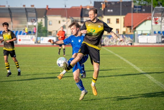 Pohár-OFSNJ-Tichá-Jakubčovice-04-2025 13