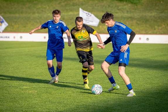 Pohár-OFSNJ-Tichá-Jakubčovice-04-2025 14