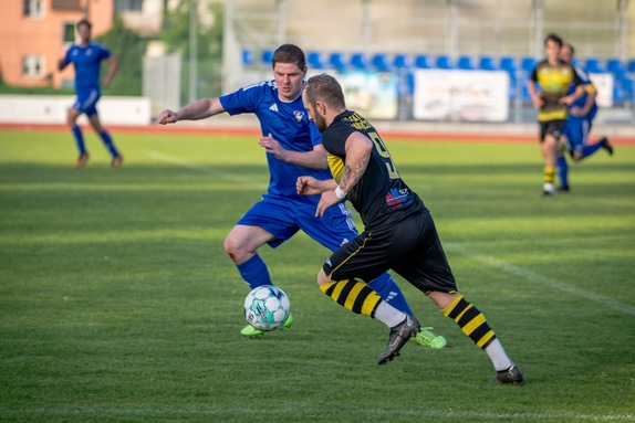 Pohár-OFSNJ-Tichá-Jakubčovice-04-2025 15