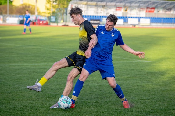 Pohár-OFSNJ-Tichá-Jakubčovice-04-2025 17