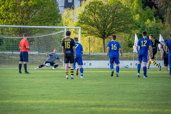 Pohár-OFSNJ-Tichá-Jakubčovice-04-2025 18