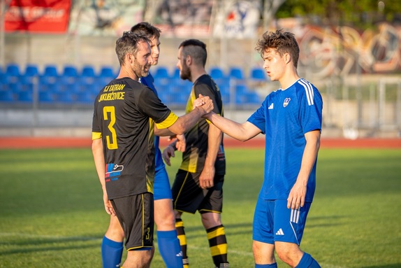 Pohár-OFSNJ-Tichá-Jakubčovice-04-2025 19