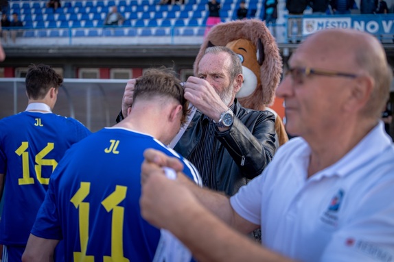 Pohár-OFSNJ-Tichá-Jakubčovice-04-2025 20