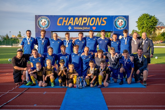 Pohár-OFSNJ-Tichá-Jakubčovice-04-2025 21