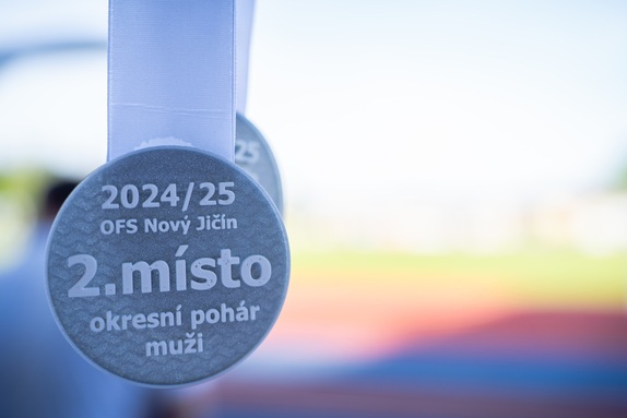 Pohár-OFSNJ-Tichá-Jakubčovice-04-2025 22