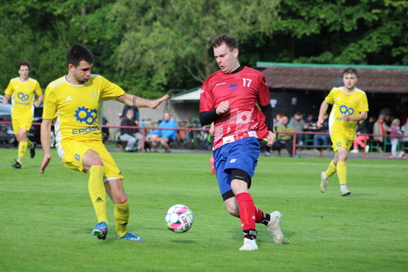 Muži-Ostravice-Tichá-IA-05-2025 8