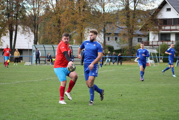 Muži-Tichá-Ostravice-6-liga-10-2025 5