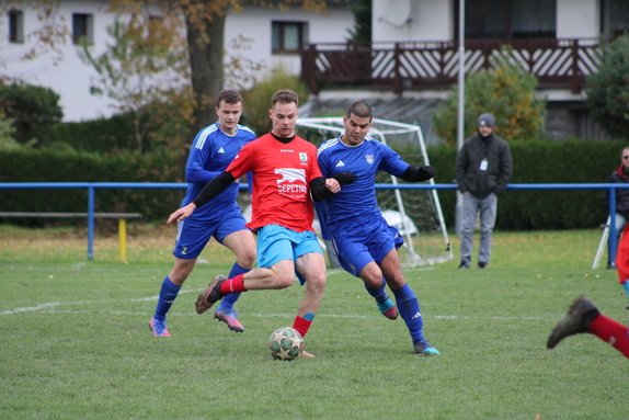 Muži-Tichá-Ostravice-6-liga-10-2025 6