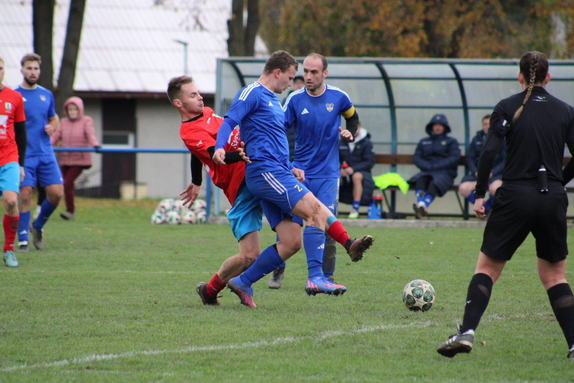 Muži-Tichá-Ostravice-6-liga-10-2025 7