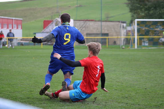 Muži-Tichá-Ostravice-6-liga-10-2025 8