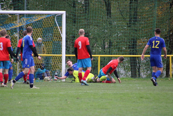 Muži-Tichá-Ostravice-6-liga-10-2025 9