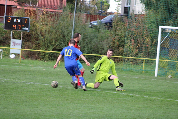 Muži-Tichá-Ostravice-6-liga-10-2025 10