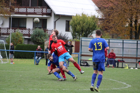 Muži-Tichá-Ostravice-6-liga-10-2025 11