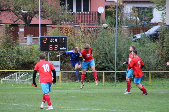 Muži-Tichá-Ostravice-6-liga-10-2025 12