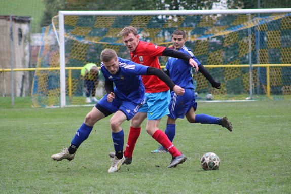 Muži-Tichá-Ostravice-6-liga-10-2025 13