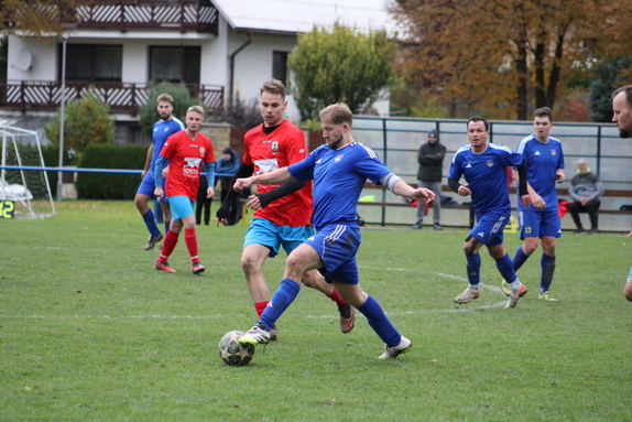 Muži-Tichá-Ostravice-6-liga-10-2025 14