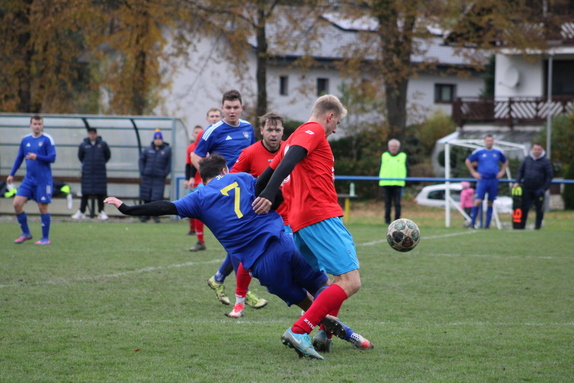 Muži-Tichá-Ostravice-6-liga-10-2025 15