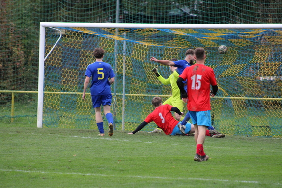 Muži-Tichá-Ostravice-6-liga-10-2025 16