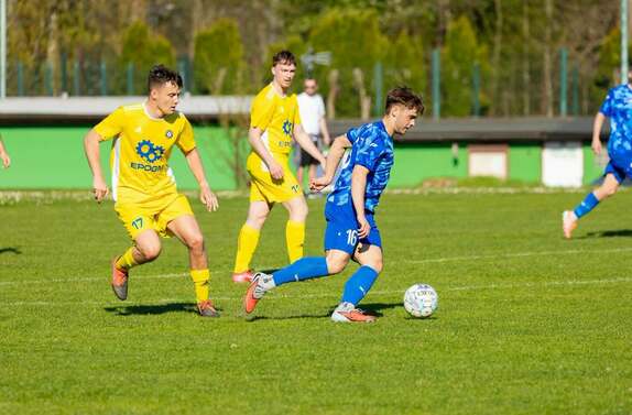 Muži-Horní-Suchá-Tichá-6-liga-04-2026 4