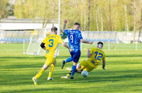 Muži-Horní-Suchá-Tichá-6-liga-04-2026 5