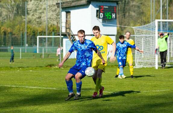 Muži-Horní-Suchá-Tichá-6-liga-04-2026 7