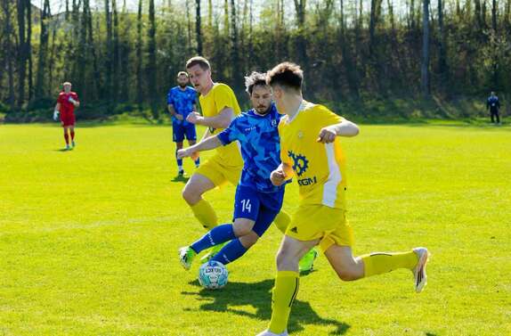 Muži-Horní-Suchá-Tichá-6-liga-04-2026 9