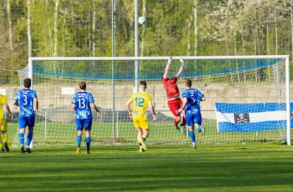 Muži-Horní-Suchá-Tichá-6-liga-04-2026 10