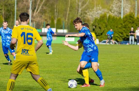 Muži-Horní-Suchá-Tichá-6-liga-04-2026 11