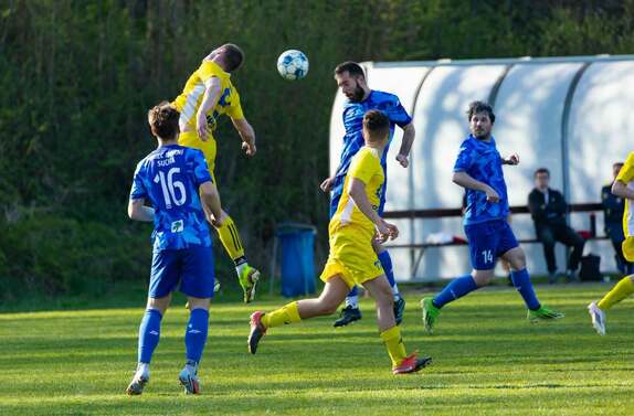 Muži-Horní-Suchá-Tichá-6-liga-04-2026 12