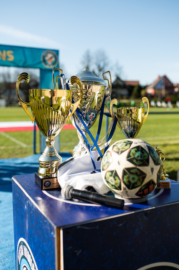 Pohár-OFSNJ-Finále-Tichá-Jakubčovice-04-2026 1