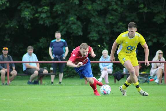 Muži-Ostravice-Tichá-6-liga-06-2026 1
