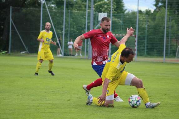 Muži-Ostravice-Tichá-6-liga-06-2026 2