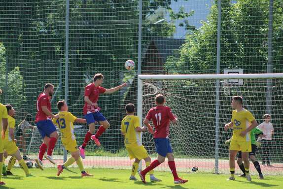 Muži-Ostravice-Tichá-6-liga-06-2026 5