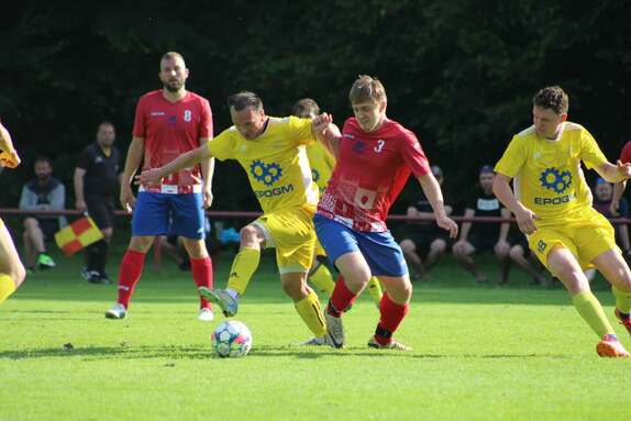 Muži-Ostravice-Tichá-6-liga-06-2026 6