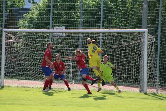Muži-Ostravice-Tichá-6-liga-06-2026 10