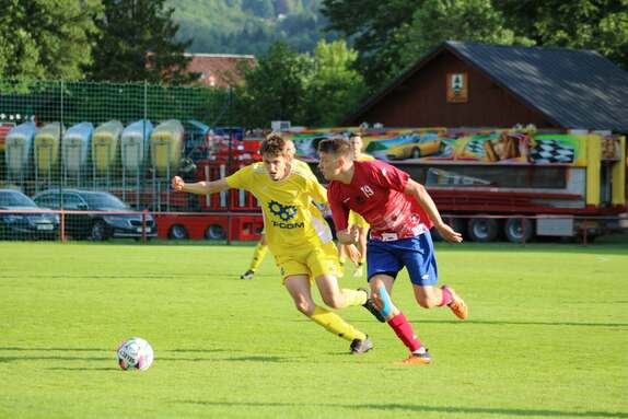 Muži-Ostravice-Tichá-6-liga-06-2026 11